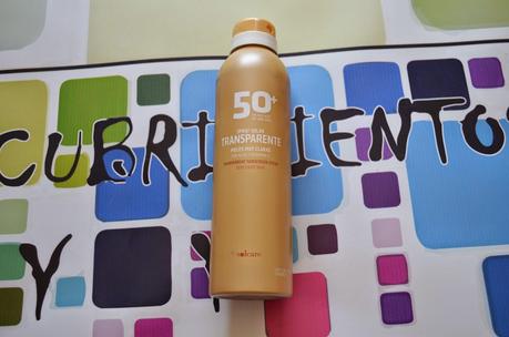 Productos Terminados Vol. 17: Especial solares