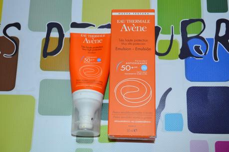 Productos Terminados Vol. 17: Especial solares