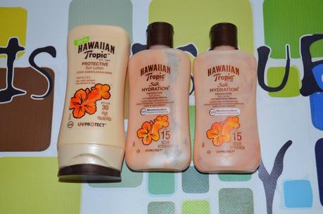 Productos Terminados Vol. 17: Especial solares