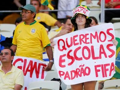 DILMA, LA MUERTA VIVIENTE