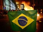 Dilma, muerta viviente