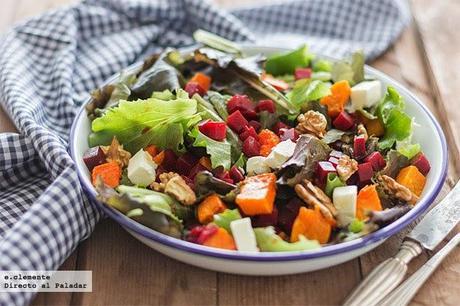 2219.- ¿Y qué hago yo con tanta calabaza?