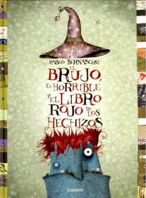 Ilustración infantil, deleite adulto