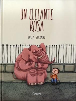 Ilustración infantil, deleite adulto