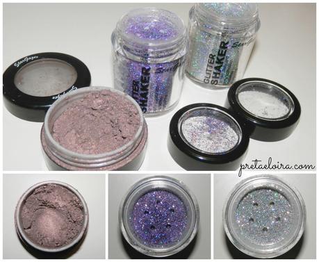 compras SALON LOOK 2014