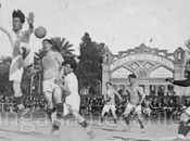 temporada conflictiva