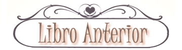 After: En Mil Pedazos - After #2 - Anna Todd