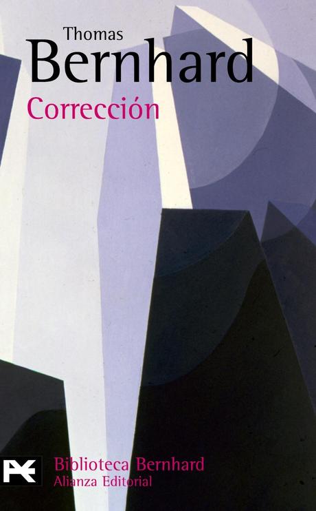 Corrección