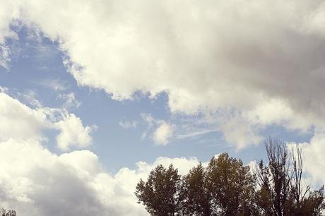 Madrid - Bilbao OCT'14