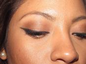 Maquillaje sencillo