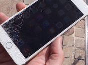 fallas iPhone Plus multiplican