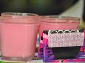 Yogures Sabor Chicle