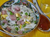 Arroz Tres Delicias