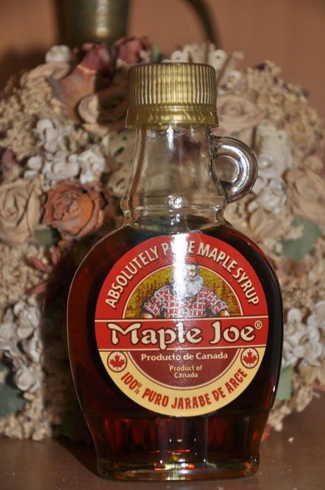 http://www.lunademiel.com/-Maple-Joe-.html