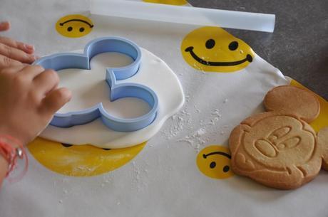 Concurso Exprés Postres Mágicos