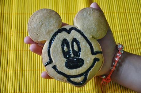 Concurso Exprés Postres Mágicos