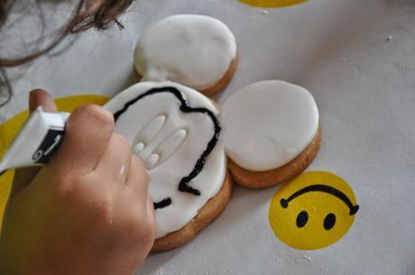 Concurso Exprés Postres Mágicos