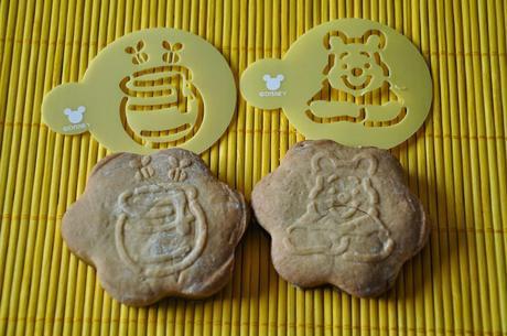 Concurso Exprés Postres Mágicos