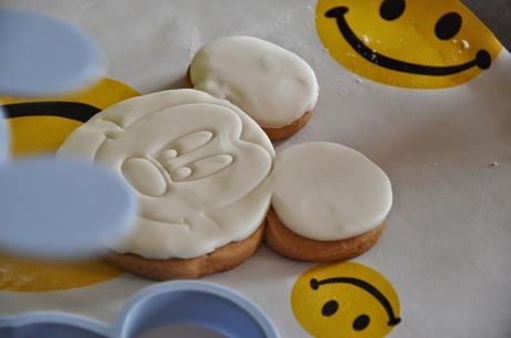 Concurso Exprés Postres Mágicos