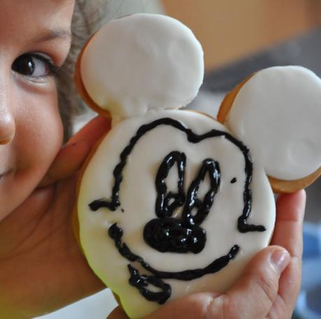 Concurso Exprés Postres Mágicos