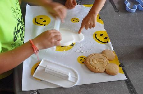 Concurso Exprés Postres Mágicos