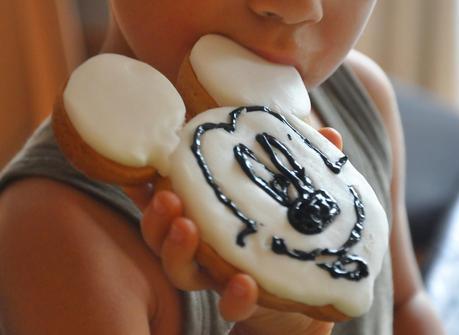 Concurso Exprés Postres Mágicos