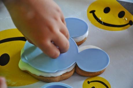 Concurso Exprés Postres Mágicos