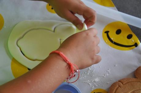 Concurso Exprés Postres Mágicos