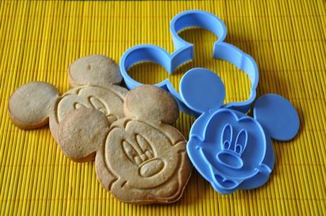 Concurso Exprés Postres Mágicos