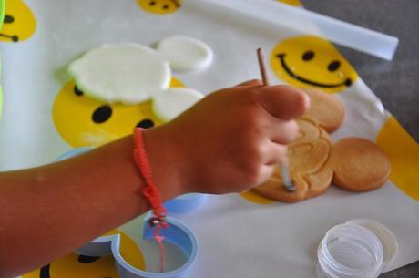 Concurso Exprés Postres Mágicos