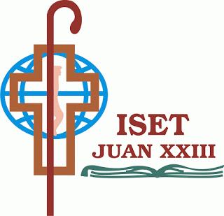 MATRIMONIO Y FAMILIA EN EL CONTEXTO DE LA EVANGELIZACIÓN. ISET “JUAN XXIII”: XXXV SEMANA DE REFLEXIÓN TEOLÓGICA