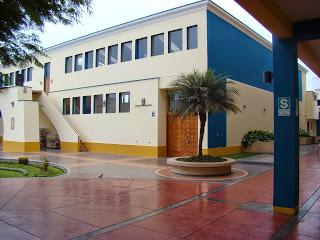 MATRIMONIO Y FAMILIA EN EL CONTEXTO DE LA EVANGELIZACIÓN. ISET “JUAN XXIII”: XXXV SEMANA DE REFLEXIÓN TEOLÓGICA