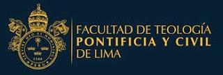 LA FACULTAD DE TEOLOGÍA PONTIFICIA Y CIVIL DE LIMA (1548-2014) - Memoria de su génesis y trayectoria