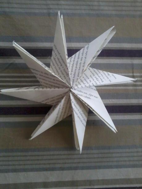 PREPARANDO LA NAVIDAD !!!!!!!!!!!!!!!