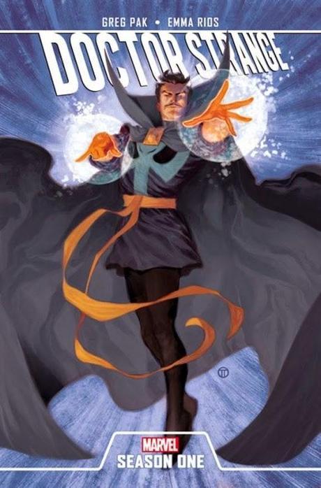 Las chicas mandan en Expocómic 2014 Las chicas mandan en Expocómic 2014