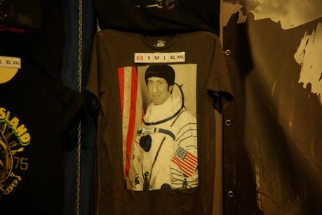 Estuvimos en la Madrid Games Week