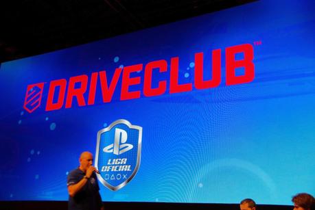 Estuvimos en la Madrid Games Week