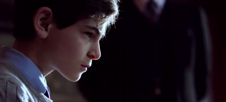 Gotham: La promesa de un Pingüino