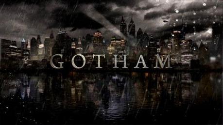 Gotham: La promesa de un Pingüino