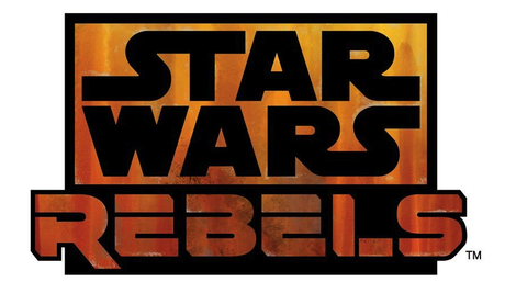 Star Wars Rebels – Primer contacto