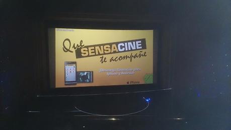 Guardianes de la Galaxia, la pelicula que no debes perderte.