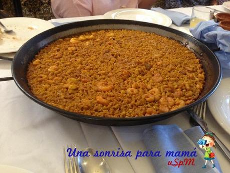 #FotoFinde 26.10.2014