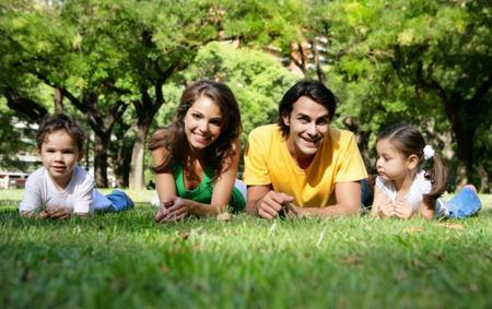 educación frente a enseñanza