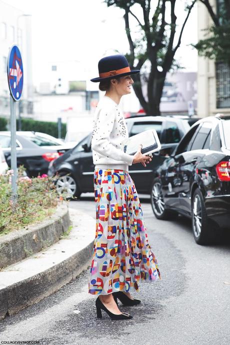 Milan_Fashion_Week_Spring_Summer_15-MFW-Street_Style-Eleonora_carisi-1