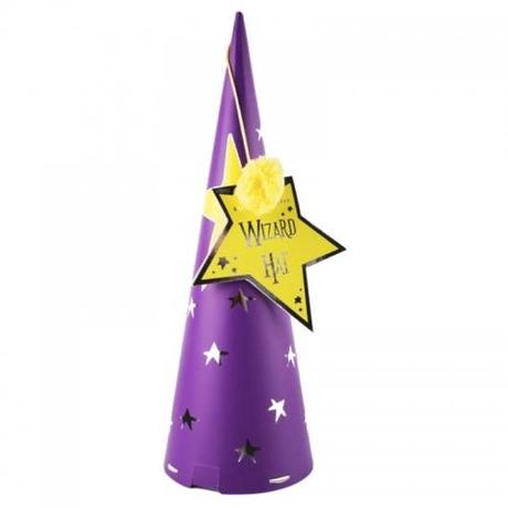 Halloween llega a Lush