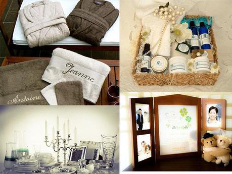 Ideas-de-regalos-para-novios-7