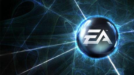 e3-electronic-arts