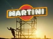 Nueva Campaña Martini #BeginDesire