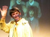 Reseña teclado Revista Letras