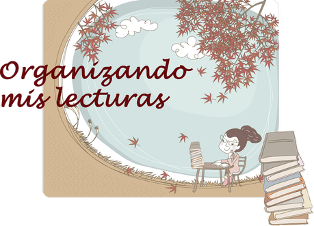 Despertando la semana 2014 (44)